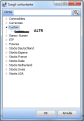 Click image for larger version

Name:	ALTR.png
Views:	2
Size:	24.4 KB
ID:	145249