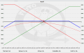 Click image for larger version

Name:	ITM.png
Views:	86
Size:	76.9 KB
ID:	145253
