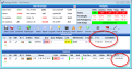 Click image for larger version

Name:	Hedging.png
Views:	127
Size:	87.3 KB
ID:	145254