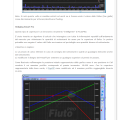 Click image for larger version

Name:	Manuale.png
Views:	56
Size:	131.4 KB
ID:	145255