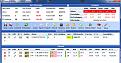 Click image for larger version

Name:	Jul2012ITMcondor.jpg
Views:	86
Size:	120.5 KB
ID:	145256