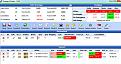 Click image for larger version

Name:	dd.jpg
Views:	69
Size:	114.0 KB
ID:	145257