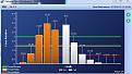 Click image for larger version

Name:	eni.jpg
Views:	9
Size:	52.3 KB
ID:	145259