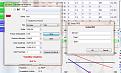 Click image for larger version

Name:	volcalc.JPG
Views:	42
Size:	72.6 KB
ID:	145268