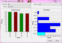 Click image for larger version

Name:	MP Dax IB.PNG
Views:	18
Size:	56.1 KB
ID:	145270