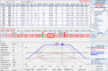 Click image for larger version

Name:	OTM_Danone.png
Views:	65
Size:	192.9 KB
ID:	145271
