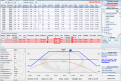 Click image for larger version

Name:	ITM_Danone.png
Views:	78
Size:	196.0 KB
ID:	145272