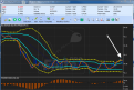 Click image for larger version

Name:	BoBao.png
Views:	73
Size:	193.4 KB
ID:	145277