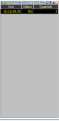 Click image for larger version

Name:	Istantanea_2012-06-26_182917.png
Views:	6
Size:	5.2 KB
ID:	145281