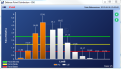 Click image for larger version

Name:	Istantanea_2012-06-27_085726.png
Views:	12
Size:	59.5 KB
ID:	145282