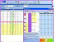 Click image for larger version

Name:	doctor price.JPG
Views:	21
Size:	122.9 KB
ID:	145283