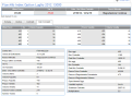 Click image for larger version

Name:	fig2.png
Views:	19
Size:	55.5 KB
ID:	145284