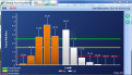 Click image for larger version

Name:	Istantanea_2012-06-28_092443.png
Views:	13
Size:	88.8 KB
ID:	145289