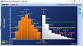 Click image for larger version

Name:	DPD FTSE.JPG
Views:	14
Size:	54.5 KB
ID:	145299