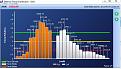 Click image for larger version

Name:	DPD Dax.JPG
Views:	11
Size:	58.1 KB
ID:	145301