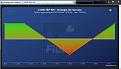 Click image for larger version

Name:	Strategia S&amp;amp;P.JPG
Views:	2
Size:	44.3 KB
ID:	145304
