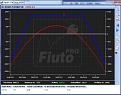 Click image for larger version

Name:	payoff.jpg
Views:	41
Size:	99.4 KB
ID:	145306