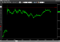Click image for larger version

Name:	DPDDAX.png
Views:	25
Size:	22.1 KB
ID:	145307