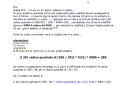 Click image for larger version

Name:	vola.png
Views:	74
Size:	79.8 KB
ID:	145308