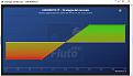 Click image for larger version

Name:	uc strategia.JPG
Views:	6
Size:	45.8 KB
ID:	145314