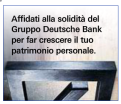 Click image for larger version

Name:	Dago.png
Views:	13
Size:	91.7 KB
ID:	145319