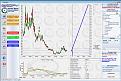 Click image for larger version

Name:	Analisi.jpg
Views:	55
Size:	162.0 KB
ID:	145326
