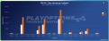 Click image for larger version

Name:	S&amp;amp;P.png
Views:	18
Size:	95.6 KB
ID:	145328