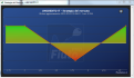 Click image for larger version

Name:	Istantanea_2012-07-03_105427.png
Views:	10
Size:	111.0 KB
ID:	145337