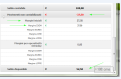 Click image for larger version

Name:	Prezzo Opzione.png
Views:	78
Size:	29.9 KB
ID:	145339