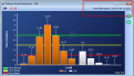 Click image for larger version

Name:	Eni.png
Views:	16
Size:	39.9 KB
ID:	145350