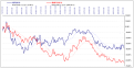 Click image for larger version

Name:	MPS ISP.png
Views:	45
Size:	39.6 KB
ID:	145369