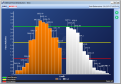Click image for larger version

Name:	DAX_20120707.png
Views:	28
Size:	54.3 KB
ID:	145371
