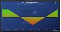 Click image for larger version

Name:	str dax.jpg
Views:	4
Size:	43.0 KB
ID:	145381