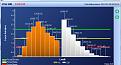 Click image for larger version

Name:	dpd fib.jpg
Views:	13
Size:	51.9 KB
ID:	145382