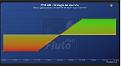 Click image for larger version

Name:	str fib.jpg
Views:	7
Size:	39.1 KB
ID:	145383