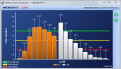 Click image for larger version

Name:	Istantanea_2012-07-10_091452.png
Views:	11
Size:	66.3 KB
ID:	145394