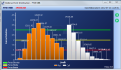 Click image for larger version

Name:	Istantanea_2012-07-10_113003.png
Views:	36
Size:	70.9 KB
ID:	145396