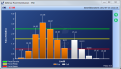 Click image for larger version

Name:	Istantanea_2012-07-10_132225.png
Views:	9
Size:	63.5 KB
ID:	145397