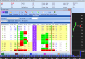 Click image for larger version

Name:	Volatilità IWM.png
Views:	21
Size:	103.5 KB
ID:	145400