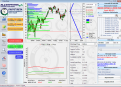 Click image for larger version

Name:	Fiuto Beta IWM.png
Views:	23
Size:	189.3 KB
ID:	145402