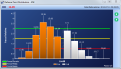 Click image for larger version

Name:	Istantanea_2012-07-11_094526.png
Views:	7
Size:	57.9 KB
ID:	145404