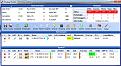 Click image for larger version

Name:	stampfiutopro.jpg
Views:	74
Size:	121.2 KB
ID:	145406