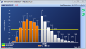 Click image for larger version

Name:	Istantanea_2012-07-11_105716.png
Views:	5
Size:	66.4 KB
ID:	145407
