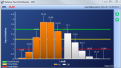 Click image for larger version

Name:	Istantanea_2012-07-13_093028.png
Views:	4
Size:	55.7 KB
ID:	145417
