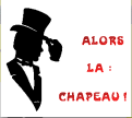 Click image for larger version

Name:	apo.png
Views:	5
Size:	10.9 KB
ID:	145425
