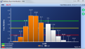 Click image for larger version

Name:	Istantanea_2012-07-13_141530.png
Views:	14
Size:	55.4 KB
ID:	145427
