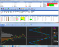 Click image for larger version

Name:	13 luglio.png
Views:	37
Size:	230.6 KB
ID:	145429