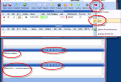 Click image for larger version

Name:	Note.png
Views:	23
Size:	120.1 KB
ID:	145432