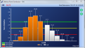 Click image for larger version

Name:	Istantanea_2012-07-17_083112.png
Views:	10
Size:	58.3 KB
ID:	145439