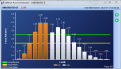 Click image for larger version

Name:	Istantanea_2012-07-17_165535.png
Views:	13
Size:	68.8 KB
ID:	145442